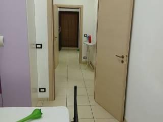 Stanza doppia via Torquato Tasso 120, Pozzallo — foto 13 di 17