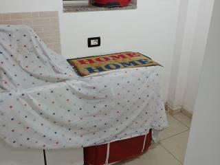 Stanza doppia via Torquato Tasso 120, Pozzallo — foto 7 di 17
