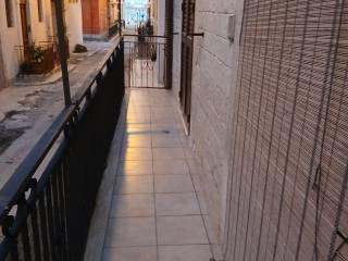 Stanza doppia via Torquato Tasso 120, Pozzallo — foto 15 di 17