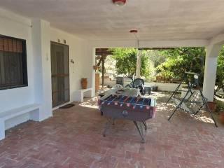 Villa unifamiliare contrada Cusatino, Caltanissetta — foto 2 di 38