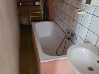 Terratetto unifamiliare via Baldi, Centro, San Cataldo — foto 6 di 13