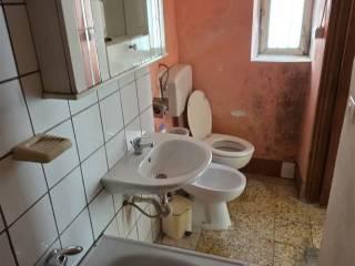 Terratetto unifamiliare via Baldi, Centro, San Cataldo — foto 9 di 13