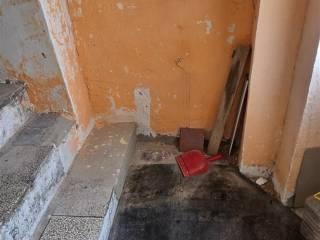 Terratetto unifamiliare via Baldi, Centro, San Cataldo — foto 8 di 13