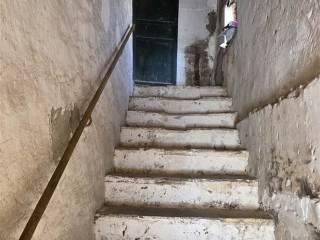 Terratetto unifamiliare via Baldi, Centro, San Cataldo — foto 7 di 13