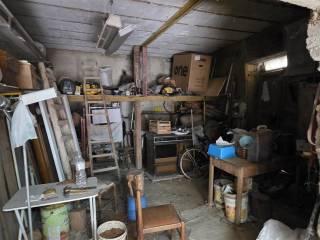 Terratetto unifamiliare via Baldi, Centro, San Cataldo — foto 4 di 13