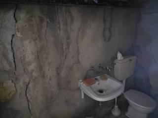 Terratetto unifamiliare via San filippo neri, Centro, San Cataldo — foto 10 di 12