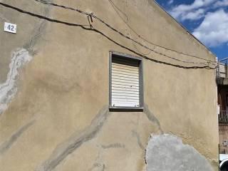 Terratetto unifamiliare via San filippo neri, Centro, San Cataldo — foto 3 di 12