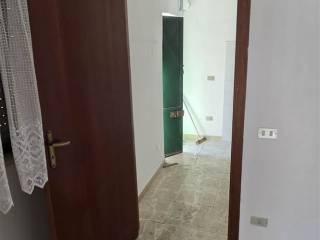 Terratetto unifamiliare via San filippo neri, Centro, San Cataldo — foto 9 di 12
