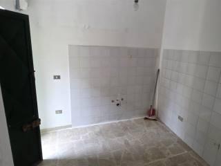 Terratetto unifamiliare via San filippo neri, Centro, San Cataldo — foto 8 di 12