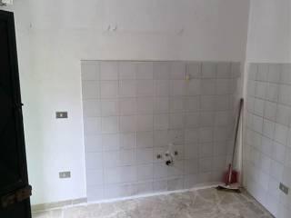 Terratetto unifamiliare via San filippo neri, Centro, San Cataldo — foto 12 di 12