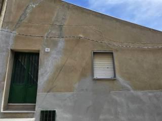 Terratetto unifamiliare via San filippo neri, Centro, San Cataldo — foto 4 di 12
