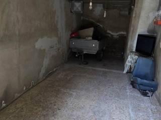 Terratetto unifamiliare via San filippo neri, Centro, San Cataldo — foto 6 di 12