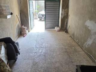 Terratetto unifamiliare via San filippo neri, Centro, San Cataldo — foto 11 di 12