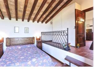 Rustico località termine rosso  222, Suvereto — foto 8 di 38