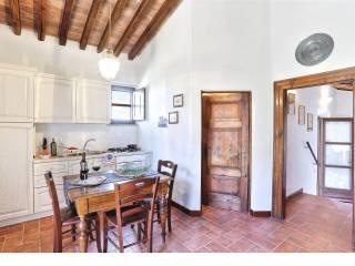 Rustico località termine rosso  222, Suvereto — foto 12 di 38
