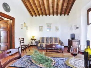 Rustico località termine rosso  222, Suvereto — foto 22 di 38