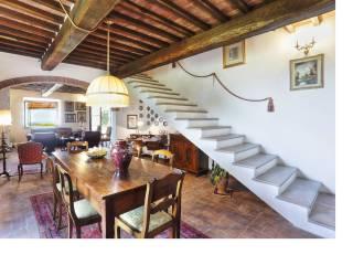 Rustico località termine rosso  222, Suvereto — foto 28 di 38