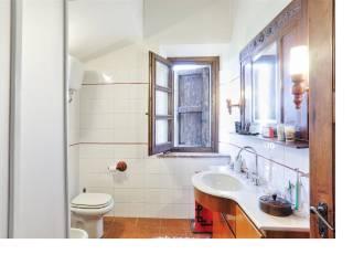 Rustico località termine rosso  222, Suvereto — foto 31 di 38