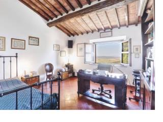 Rustico località termine rosso  222, Suvereto — foto 25 di 38