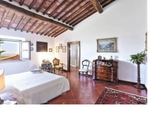 Rustico località termine rosso  222, Suvereto — foto 30 di 38