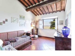 Rustico località termine rosso  222, Suvereto — foto 11 di 38