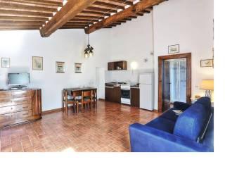 Rustico località termine rosso  222, Suvereto — foto 33 di 38