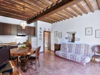 Rustico località termine rosso  222, Suvereto — foto 29 di 38