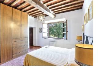 Rustico località termine rosso  222, Suvereto — foto 19 di 38