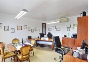 Rustico località termine rosso  222, Suvereto — foto 36 di 38