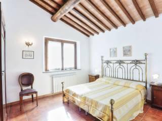 Rustico località termine rosso  222, Suvereto — foto 27 di 38