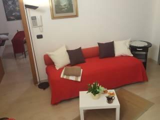 Bilocale via Padre Giampiero 21, Centro, Santa Teresa di Riva — foto 6 di 13