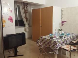 Bilocale via Padre Giampiero 21, Centro, Santa Teresa di Riva — foto 7 di 13