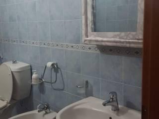 Bilocale via Padre Giampiero 21, Centro, Santa Teresa di Riva — foto 2 di 13