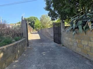 Villa unifamiliare contrada Cusatino, Caltanissetta — foto 24 di 38