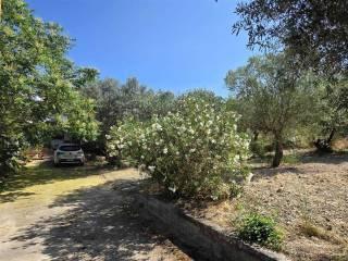 Villa unifamiliare contrada Cusatino, Caltanissetta — foto 20 di 38