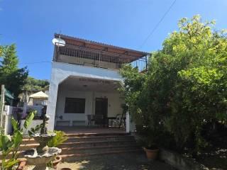 Villa unifamiliare contrada Cusatino, Caltanissetta — foto 13 di 38