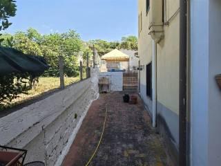Villa unifamiliare contrada Cusatino, Caltanissetta — foto 17 di 38