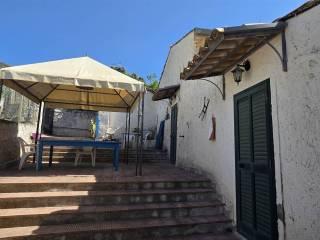 Villa unifamiliare contrada Cusatino, Caltanissetta — foto 4 di 38