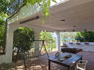 Villa unifamiliare contrada Cusatino, Caltanissetta — foto 3 di 38