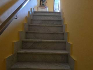 Villa unifamiliare contrada Cusatino, Caltanissetta — foto 5 di 38