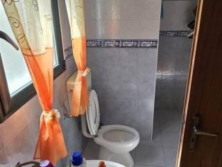Villa unifamiliare contrada Cusatino, Caltanissetta — foto 30 di 38