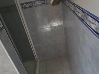 Villa unifamiliare contrada Cusatino, Caltanissetta — foto 9 di 38