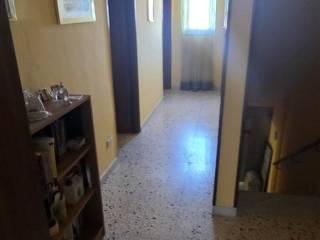 Villa unifamiliare contrada Cusatino, Caltanissetta — foto 32 di 38
