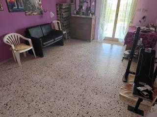 Villa unifamiliare contrada Cusatino, Caltanissetta — foto 31 di 38