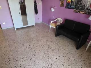 Villa unifamiliare contrada Cusatino, Caltanissetta — foto 23 di 38