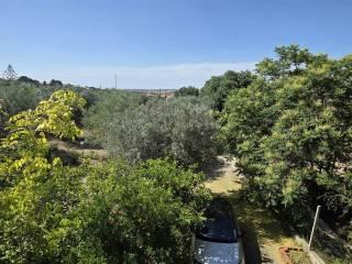 Villa unifamiliare contrada Cusatino, Caltanissetta — foto 21 di 38