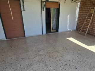 Villa unifamiliare contrada Cusatino, Caltanissetta — foto 19 di 38