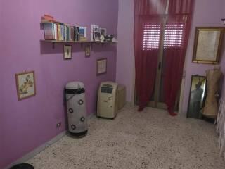 Villa unifamiliare contrada Cusatino, Caltanissetta — foto 22 di 38
