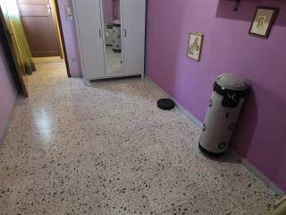 Villa unifamiliare contrada Cusatino, Caltanissetta — foto 37 di 38
