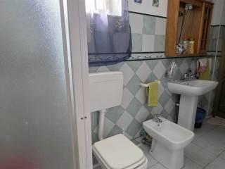 Villa unifamiliare contrada Cusatino, Caltanissetta — foto 10 di 38